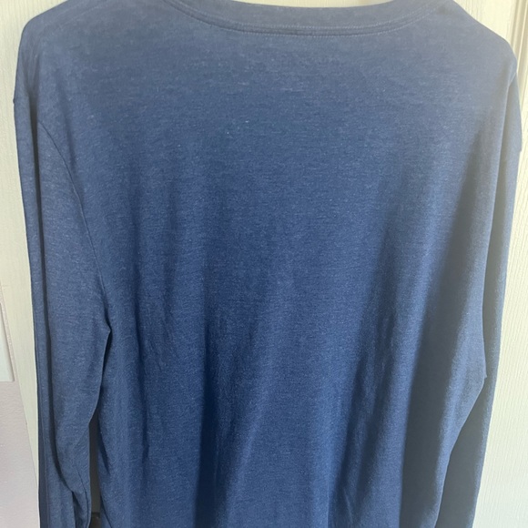 Nautica Brand New (NVW) Size Large - Picture 2 of 4